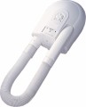 USCATOR PAR SI CORP - automat din ABS