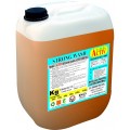 SPUMA ACTIVA - strong wash, spuma activa