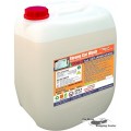 SPUMA ACTIVA - strong wash summer