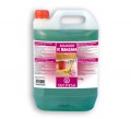 AQUAGEN IC MANZANA - detergent podele