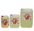 AQUAGEN LM 400 - detergent vase