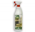 OVEN FOAM - detergenti stripperi