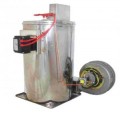 caldarina, serpentina, boiler