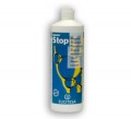 STOP 1000 GR - antispumant