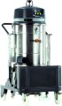 SOTECO PLANET 200 - aspirator industial