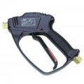 PISTOL PRESIUNE - pentru spalatorie auto