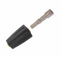CUPLA RAPIDA KEW - Spaltorie auto, spuma activa, lance presiune